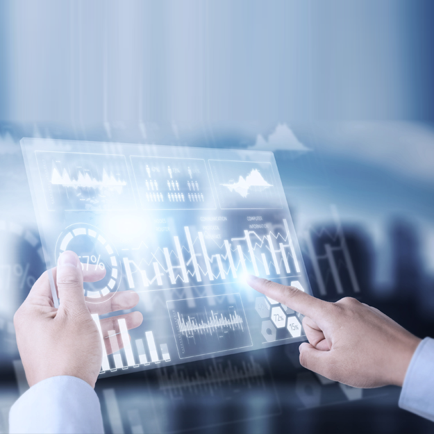 ARC-ERP企業(yè)信息管理系統(tǒng)