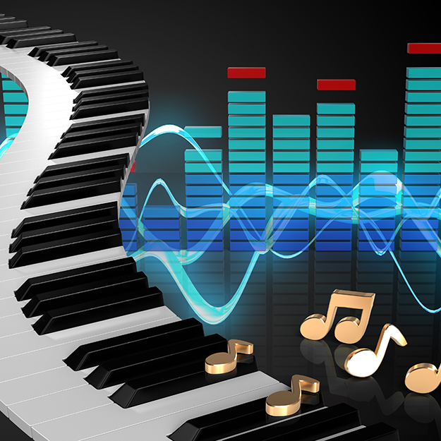 字節(jié)跳動(dòng)歌詞制作、翻譯、藝人專(zhuān)輯歌曲關(guān)聯(lián)項(xiàng)目